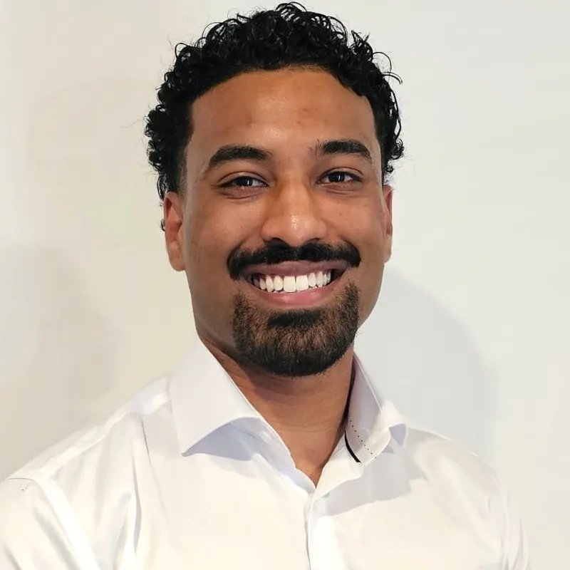 Imaad Karim