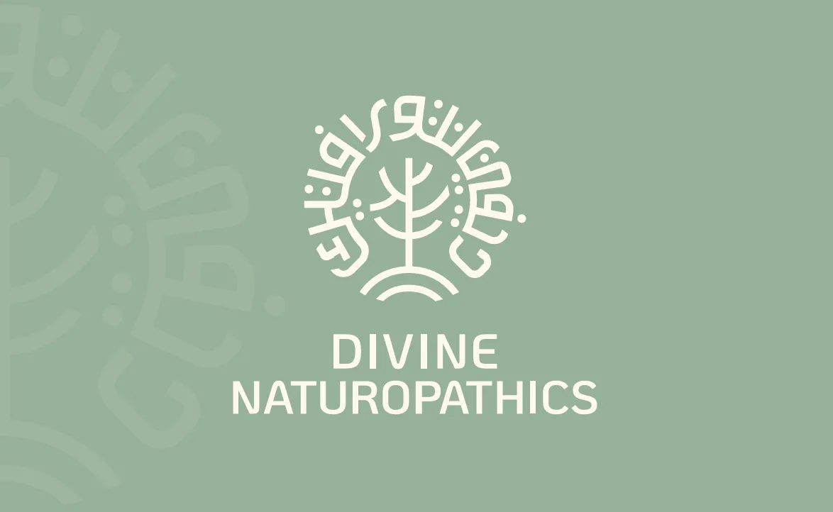 Divine Naturopathics